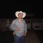 Irving Herrera Lima - @herreralima4590 - Instagram