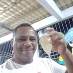 Irving José dos Anjos Lima - @irvingjosedosanjoslima - Instagram