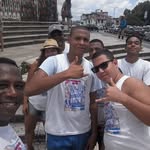Irving José Dos Anjos Lima Lima - @irvingjosedosanjos - Instagram