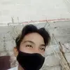 Irving Lima679 - @papasito1399377 - TikTok