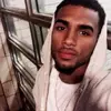 Irving lima - @irving.lima3 - TikTok