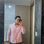 Irving Lima - @irvinglima_ - Instagram
