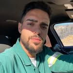 Irving Lima - @irvinglima - Instagram