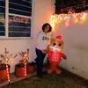 Irving Lima - @33484172521 - TikTok