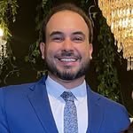 Irving Lima - @irvlima - Instagram
