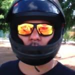irving lima - @irvinglimah - Instagram