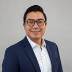 Irving Lima - @inmueblesirvinglima - Instagram