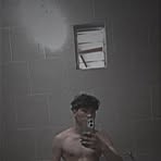 Irving Lima Ramirez - Facebook