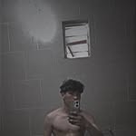 Irving Lima Ramirez - @irving.lima.39 - Instagram