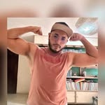 Irving Quijano Lima - @irvingquijanolima - Instagram