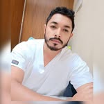 Irving Quijano Lima - @irvingqlima_1 - Instagram