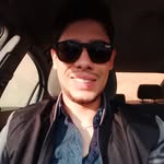 Irving Soto Lima - @irving_soto_lima - Instagram