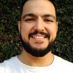 Irving Souza Lima - @irvingsouzalima - Instagram