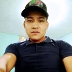 Irving Yee Lima - Facebook
