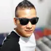 Irving Yee Lima - @user24749830974623 - TikTok