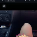 Irving Yee Lima - Facebook