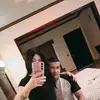 Irving Yee Lima - @irving.yee.lima - TikTok