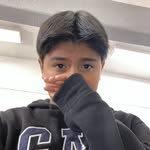 @irvinglimaam - Instagram