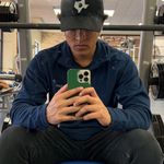 il - @irving.luna - Instagram