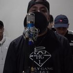 Irving Luna - @ogluna1 - Instagram