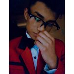 Irving Luna - @irving_luna_v - Instagram