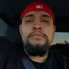 Irving Luna - @irving.luna559 - TikTok