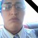 Irving Luna - Facebook