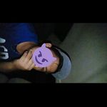 Irving Luna - @irving.luna.5811 - Instagram