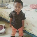 Irving Luna - @luna_irving - Instagram