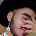 Irving Luna - @irvinglunayya - Instagram