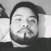 . - @irvingluna701 - TikTok