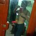 Irving Luna - Facebook