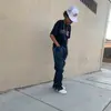 Irving luna - @irving0923 - TikTok