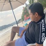 Irving Luna☄️ - @irving.luna4 - Instagram