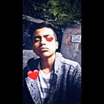 Irving Luna - @irving.luna.9862 - Instagram