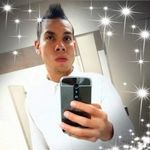 Irving Luna - @irvingluna6688 - Instagram