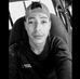 Irving Luna - Facebook