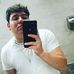Irving Luna - Facebook