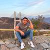 Irving Luna - @irving_luna19 - TikTok
