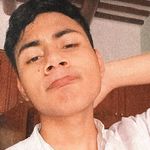 Irving Luna - @irving_luna22 - Instagram