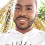 Irving Luna - @irving.luna.906638 - Instagram