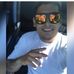Irving Luna - Facebook
