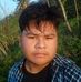 Irving Luna - Facebook