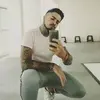 Irving Luna - @irvingluna488 - TikTok
