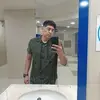 Irving Luna - @irving.luna0 - TikTok