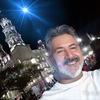 Irving Luna - @irvingluna170 - TikTok