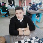 Irving_Luna - @irving_luna19 - Instagram