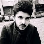 Irving luna - @irvingluna25 - Instagram