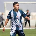 Irving Luna - @irving_luna_295 - Instagram