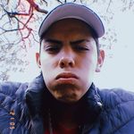 Irving Luna - @irvingluna77 - Instagram